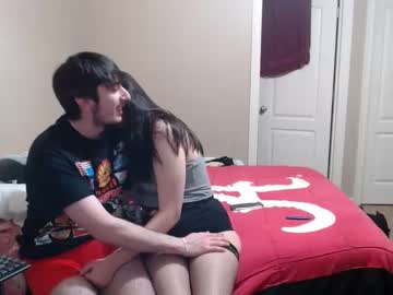 webcam couple bne69 capture image #5524714