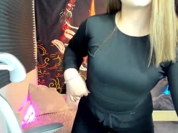 webcam girl vitajoy_ capture image #5576688