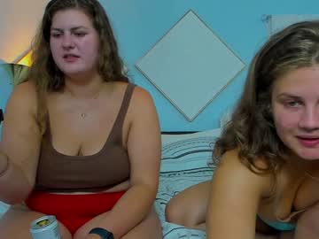 webcam girl daddy_daycare_ capture image #3403768