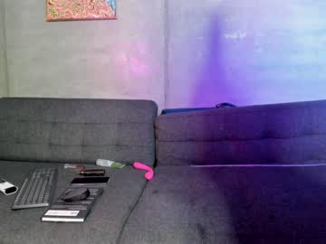 webcam couple slemgem capture image #3105668