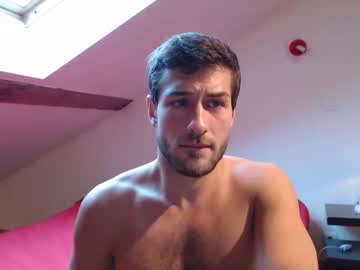 webcam man yoooups capture image #4317142