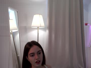 webcam girl cutiebabypie capture image #343664