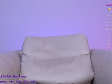 webcam girl sapphirealice capture image #4241851