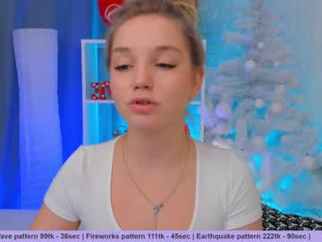 webcam couple huntertiana capture image #1240557