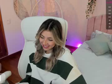 webcam girl aliciawonder_ capture image #4862416
