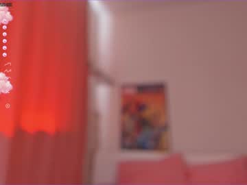 webcam girl alliesmiths capture image #3062954