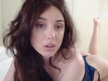 webcam girl cleopatra_sinns capture image #3181223