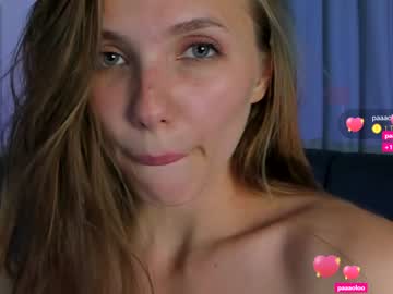 webcam girl delicious_couple_ capture image #3373767