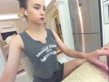 webcam girl ehotlovea capture image #4433749
