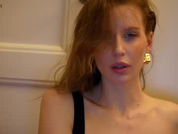 webcam girl ellaa91 capture image #4615103