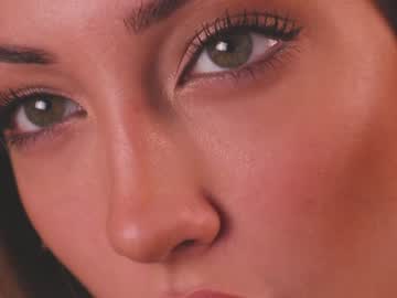 webcam girl francescadomi capture image #4128227