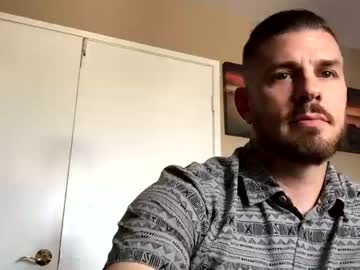 webcam man gamerguy4200 capture image #1257083
