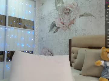 webcam girl kassablanca_ capture image #2752162
