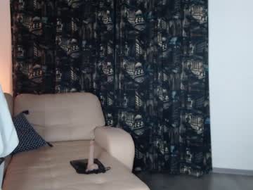 webcam girl _lain_ capture image #4108839