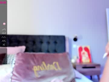 webcam girl deniseone capture image #3331944