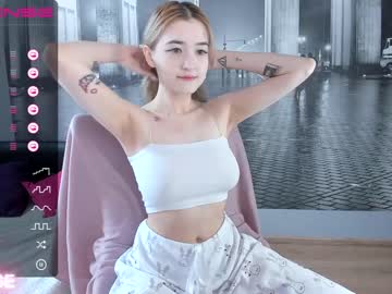 webcam girl eve_woods capture image #3310949