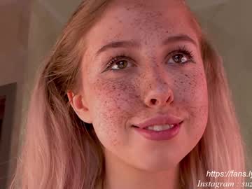 webcam girl fairysusan capture image #2704368