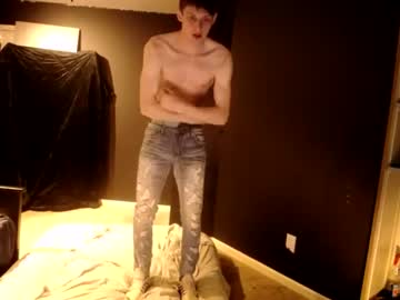 webcam man jimmylol42 capture image #2907316