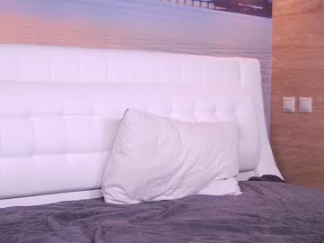 webcam girl kittycaitlin capture image #1343202