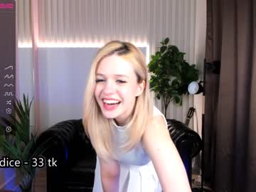 webcam couple lina__mur capture image #5083700