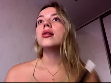 webcam girl angel_from_sky capture image #25088