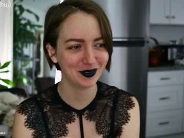 webcam girl maeveminx capture image #2040929