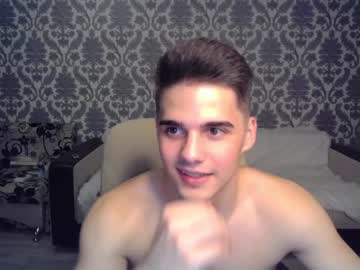 webcam man frank_cute_ capture image #310648