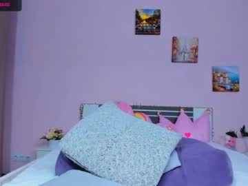 webcam girl gabbi_i capture image #2765833