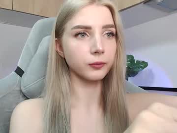 webcam girl oh_honey_ capture image #2434995