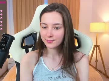 webcam girl beckymartens capture image #1909794
