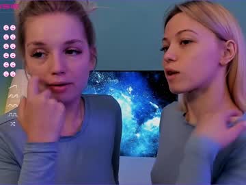 webcam couple huntertiana capture image #2859501