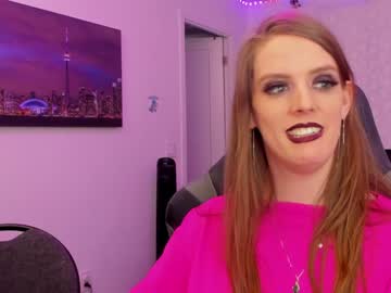 webcam tranny jade49 capture image #4458086