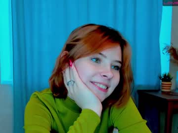 webcam couple cainnancyn capture image #5070631
