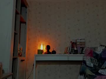 webcam girl charlotte2896 capture image #2068640