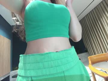 webcam girl ehotlovea capture image #4990166