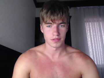 webcam man megamaxxxl capture image #3302226