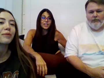 webcam couple shantigoddess capture image #5561117