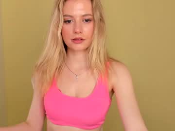 webcam couple elsa_goold capture image #2930611