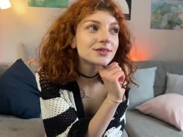 webcam girl shybella_girl capture image #5539083