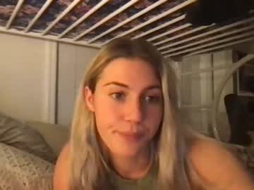 webcam girl bambis_honeypot capture image #1355490