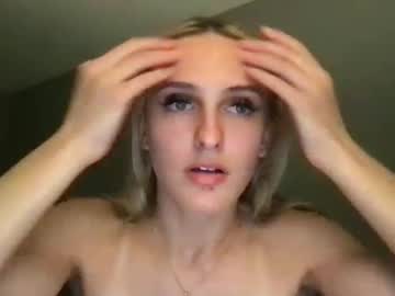 webcam girl goodgirlliv capture image #5634304