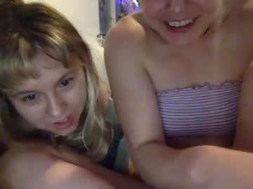 webcam couple pixiedreamslut capture image #2447860