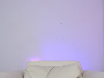 webcam girl sapphirealice capture image #2134350