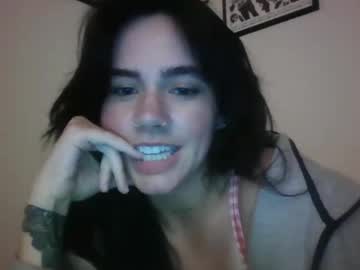 webcam girl scarlettjo19 capture image #5635680