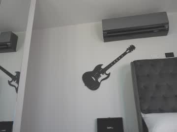 webcam girl venezolanacute capture image #3233022