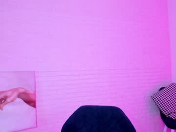 webcam girl 8a8y_nura capture image #2332898