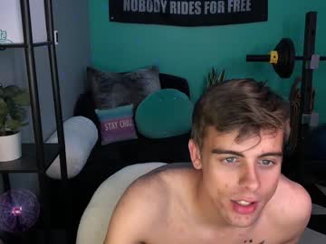webcam man crashmonroe capture image #3489796