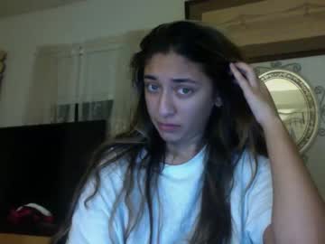 webcam girl kristy_barrios capture image #5478076