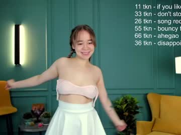 webcam girl kristycoy capture image #5372108