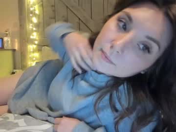 webcam girl taymade1991 capture image #856903